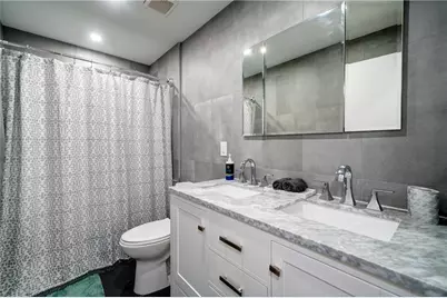 190 S View Trail, Jasper, GA 30143 - Photo 18