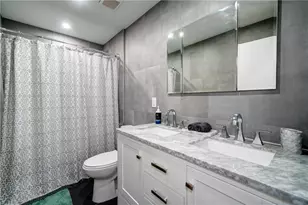 190 S View Trail, Jasper, GA 30143 - Photo 18