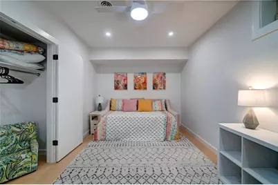 190 S View Trail, Jasper, GA 30143 - Photo 52