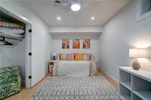 190 S View Trail, Jasper, GA 30143 - Photo 52