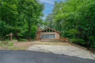 190 S View Trail, Jasper, GA 30143 - Photo 36