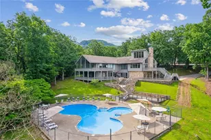 190 S View Trail, Jasper, GA 30143 - Photo 62