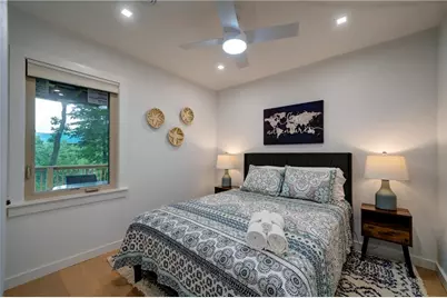 190 S View Trail, Jasper, GA 30143 - Photo 40