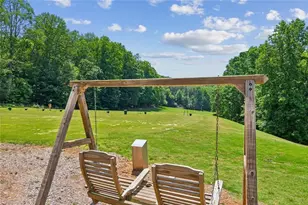 190 S View Trail, Jasper, GA 30143 - Photo 70