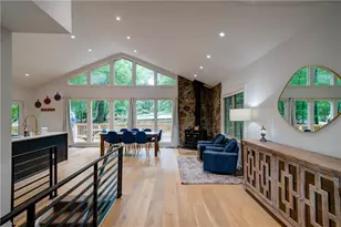 190 S View Trail, Jasper, GA 30143 - Photo 24