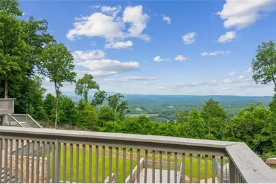 190 S View Trail, Jasper, GA 30143 - Photo 64