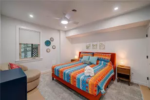 190 S View Trail, Jasper, GA 30143 - Photo 44