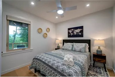 190 S View Trail, Jasper, GA 30143 - Photo 50