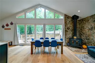 190 S View Trail, Jasper, GA 30143 - Photo 4