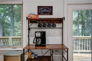 190 S View Trail, Jasper, GA 30143 - Photo 44