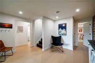 190 S View Trail, Jasper, GA 30143 - Photo 34