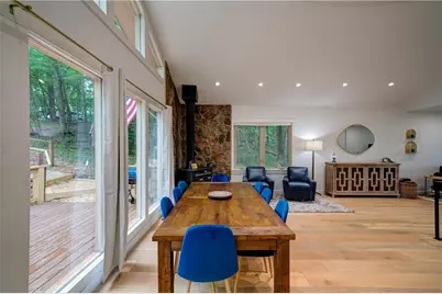 190 S View Trail, Jasper, GA 30143 - Photo 28