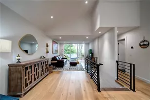 190 S View Trail, Jasper, GA 30143 - Photo 18