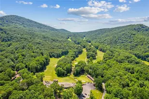 190 S View Trail, Jasper, GA 30143 - Photo 68