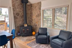 190 S View Trail, Jasper, GA 30143 - Photo 24