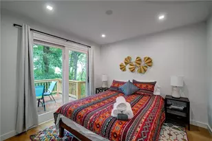 190 S View Trail, Jasper, GA 30143 - Photo 12