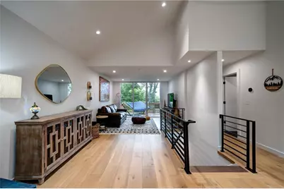 190 S View Trail, Jasper, GA 30143 - Photo 32