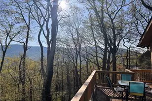 190 S View Trail, Jasper, GA 30143 - Photo 2