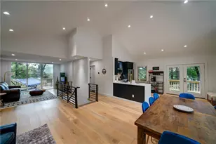 190 S View Trail, Jasper, GA 30143 - Photo 6