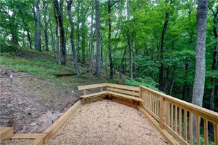 190 S View Trail, Jasper, GA 30143 - Photo 50