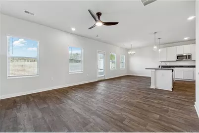178 Orwell Drive, Social Circle, GA 30025 - Photo 2