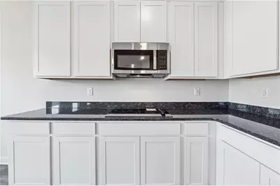 178 Orwell Drive, Social Circle, GA 30025 - Photo 6