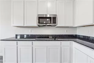 178 Orwell Dr, Social Circle, GA 30025 - Photo 6