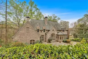 115 Mount Paran Ridge, Atlanta, GA 30327 - Photo 76