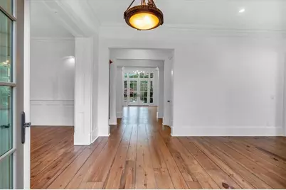 115 Mount Paran Ridge, Atlanta, GA 30327 - Photo 8