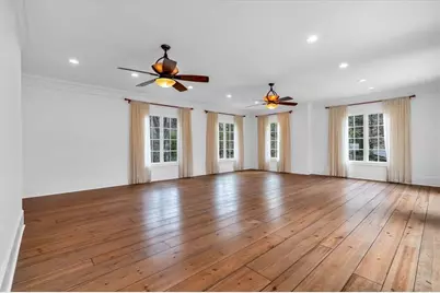 115 Mount Paran Ridge, Atlanta, GA 30327 - Photo 34