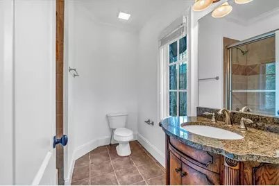 115 Mount Paran Ridge, Atlanta, GA 30327 - Photo 52