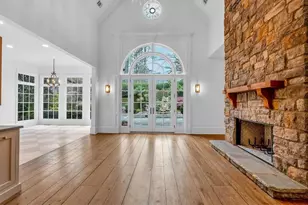 115 Mount Paran Ridge, Atlanta, GA 30327 - Photo 18