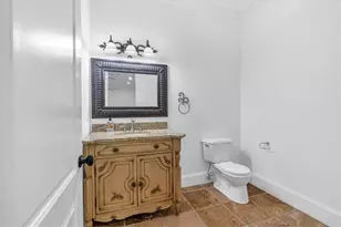 115 Mount Paran Ridge, Atlanta, GA 30327 - Photo 58