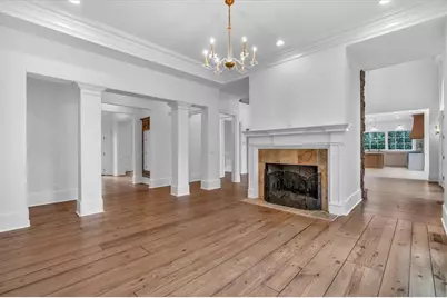 115 Mount Paran Ridge, Atlanta, GA 30327 - Photo 14