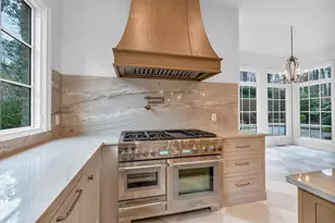 115 Mount Paran Ridge, Atlanta, GA 30327 - Photo 26