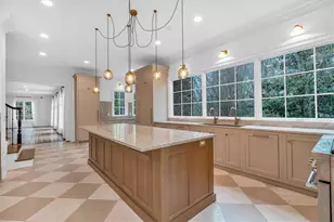 115 Mount Paran Ridge, Atlanta, GA 30327 - Photo 24