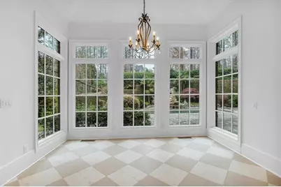 115 Mount Paran Ridge, Atlanta, GA 30327 - Photo 20