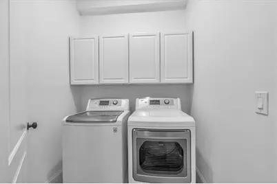 115 Mount Paran Ridge, Atlanta, GA 30327 - Photo 44