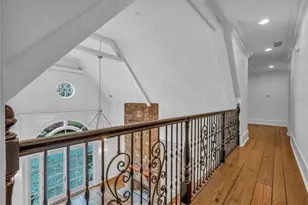 115 Mount Paran Ridge, Atlanta, GA 30327 - Photo 56