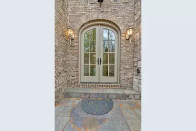 115 Mount Paran Ridge, Atlanta, GA 30327 - Photo 6