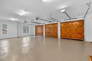 115 Mount Paran Ridge, Atlanta, GA 30327 - Photo 70