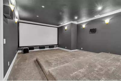 115 Mount Paran Ridge, Atlanta, GA 30327 - Photo 38