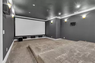 115 Mount Paran Ridge, Atlanta, GA 30327 - Photo 38