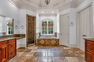 115 Mount Paran Ridge, Atlanta, GA 30327 - Photo 62