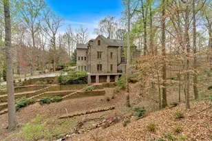 115 Mount Paran Ridge, Atlanta, GA 30327 - Photo 72