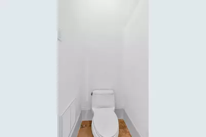 115 Mount Paran Ridge, Atlanta, GA 30327 - Photo 66