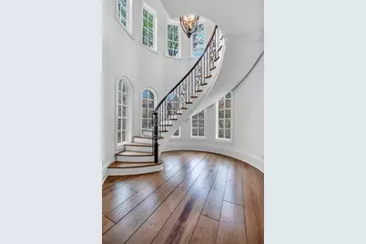 115 Mount Paran Ridge, Atlanta, GA 30327 - Photo 10