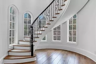 115 Mount Paran Ridge, Atlanta, GA 30327 - Photo 10