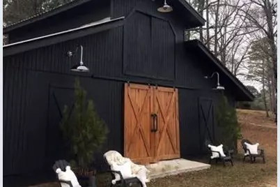 146 Sherwood Lane, Canton, GA 30115 - Photo 8