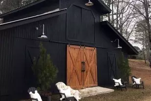 146 Sherwood Ln, Canton, GA 30115 - Photo 8